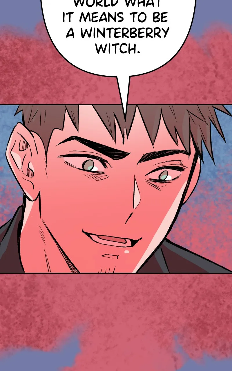 Morgana and Oz Chapter 95 page 52 - 