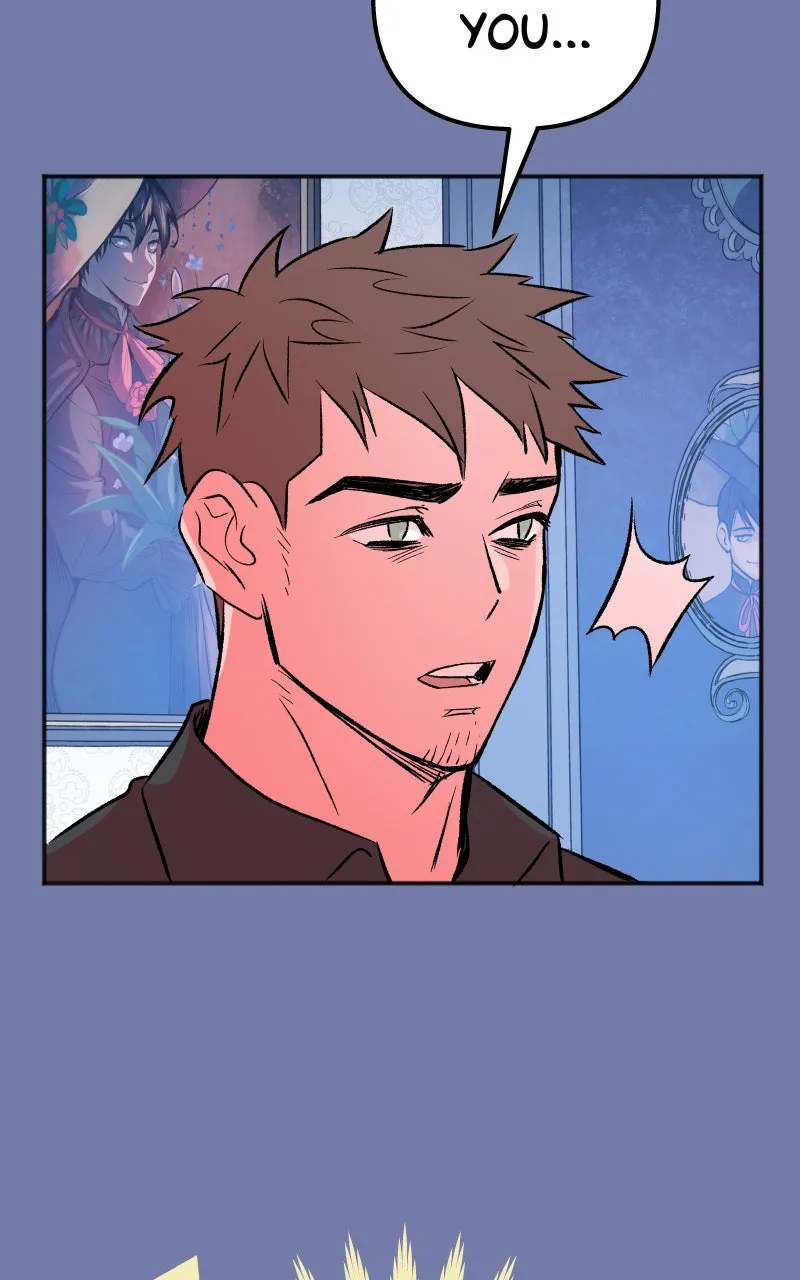 Morgana and Oz Chapter 95 page 55 - 