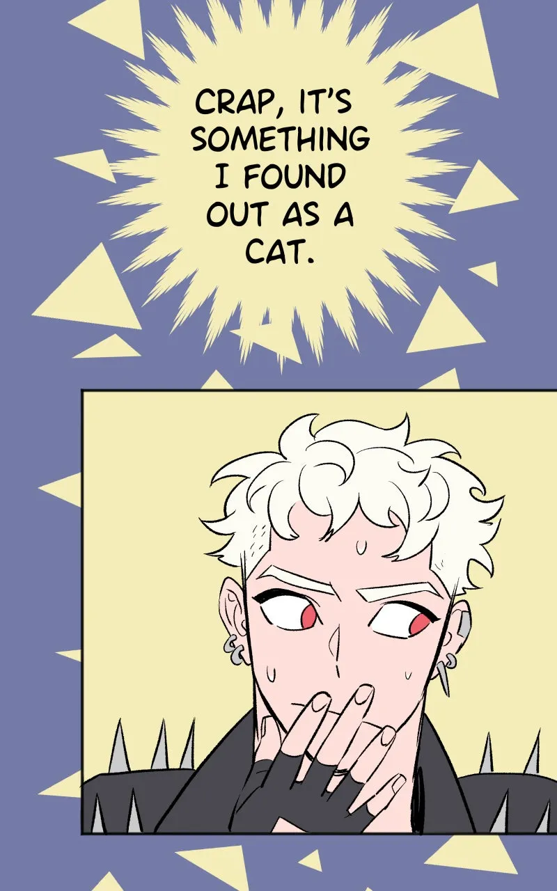 Morgana and Oz Chapter 95 page 56 - 