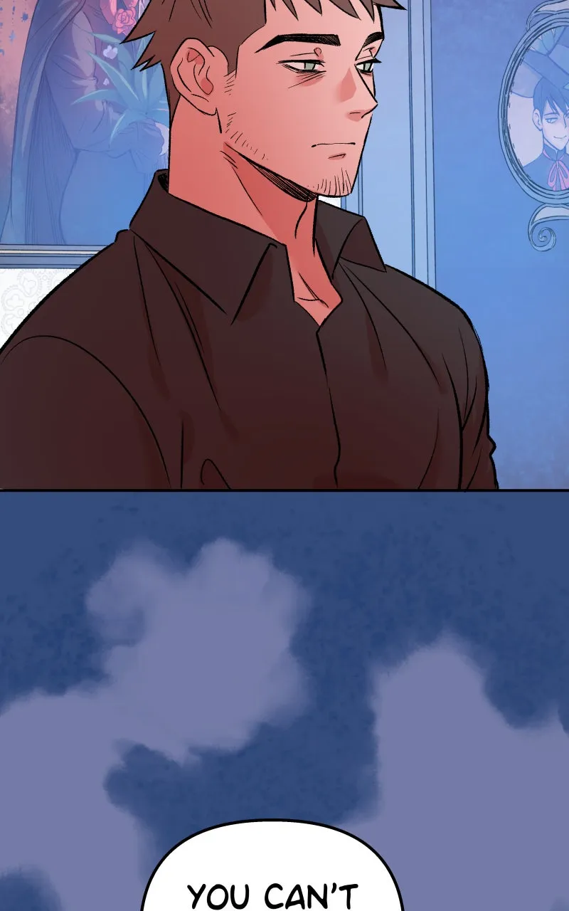 Morgana and Oz Chapter 95 page 59 - 