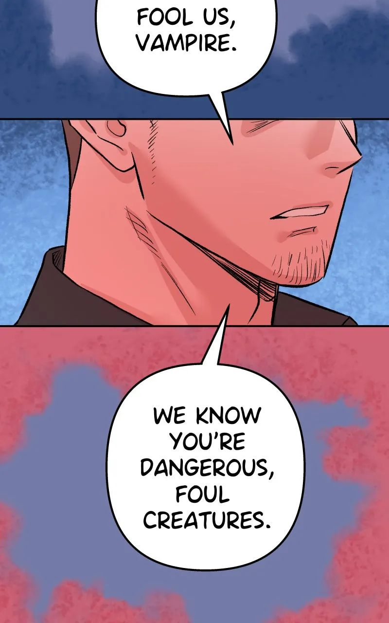 Morgana and Oz Chapter 95 page 60 - 