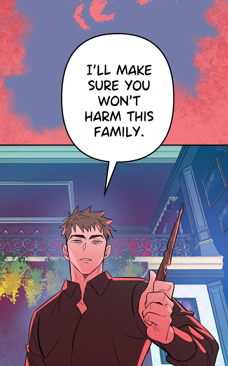 Morgana and Oz Chapter 95 page 63 - 
