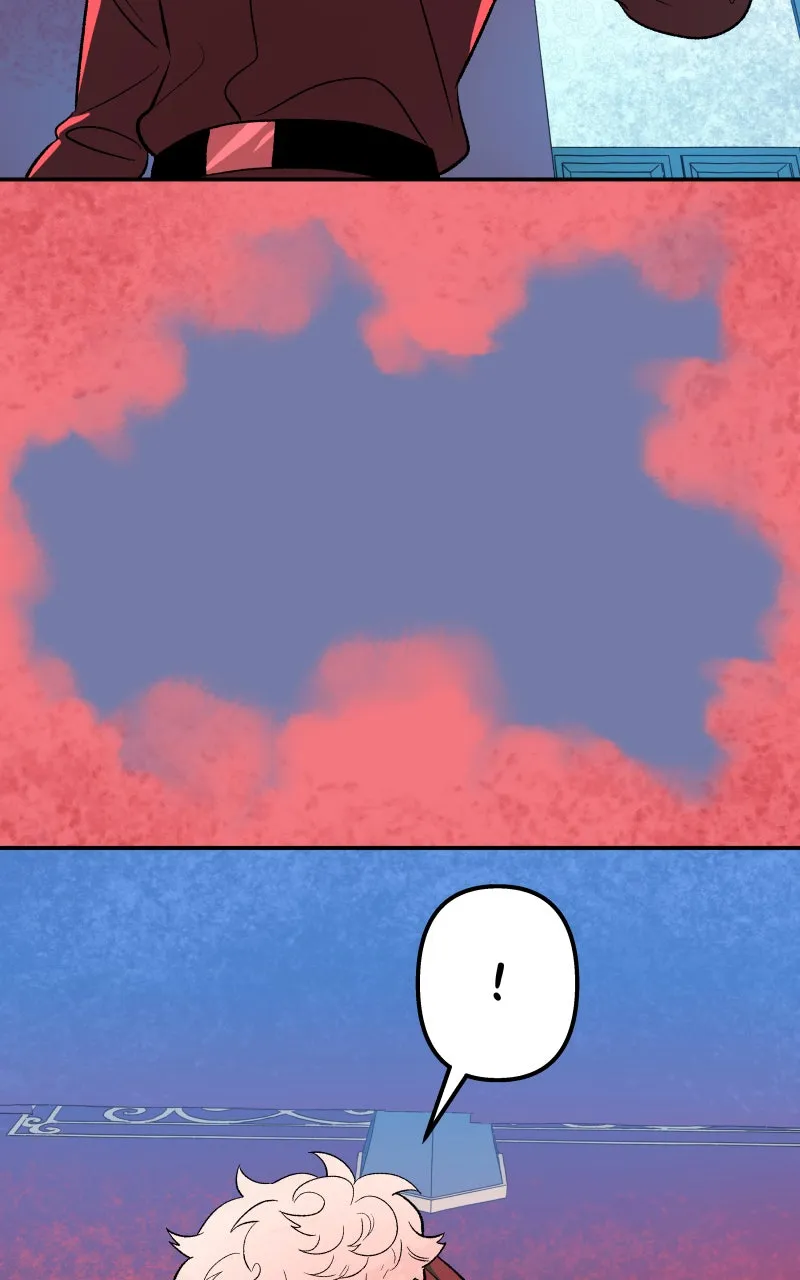 Morgana and Oz Chapter 95 page 64 - 