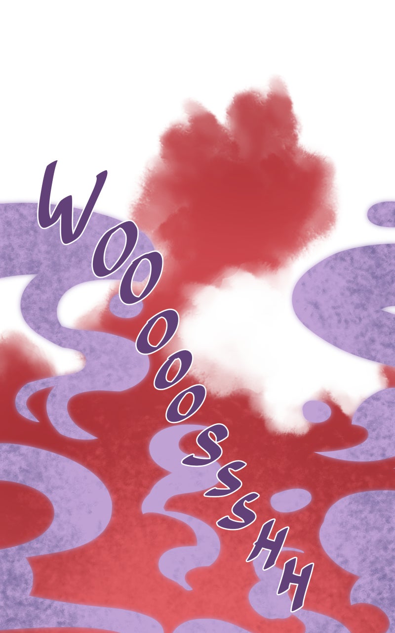 Morgana and Oz Episode 94 page 1 - 