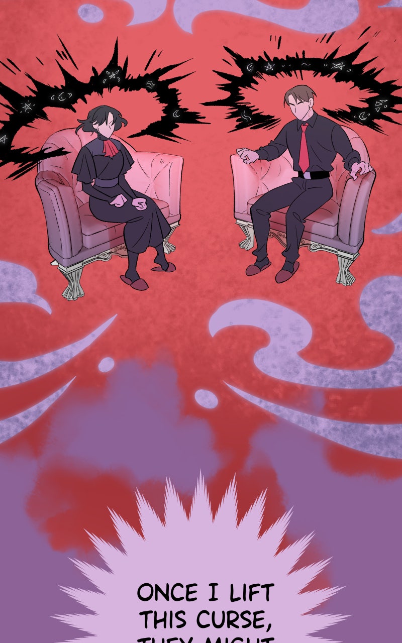 Morgana and Oz Episode 94 page 2 - 