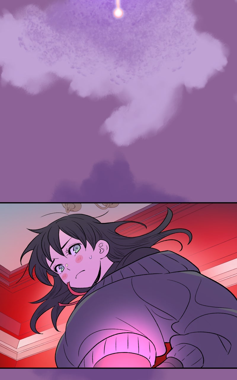 Morgana and Oz Episode 94 page 12 - 