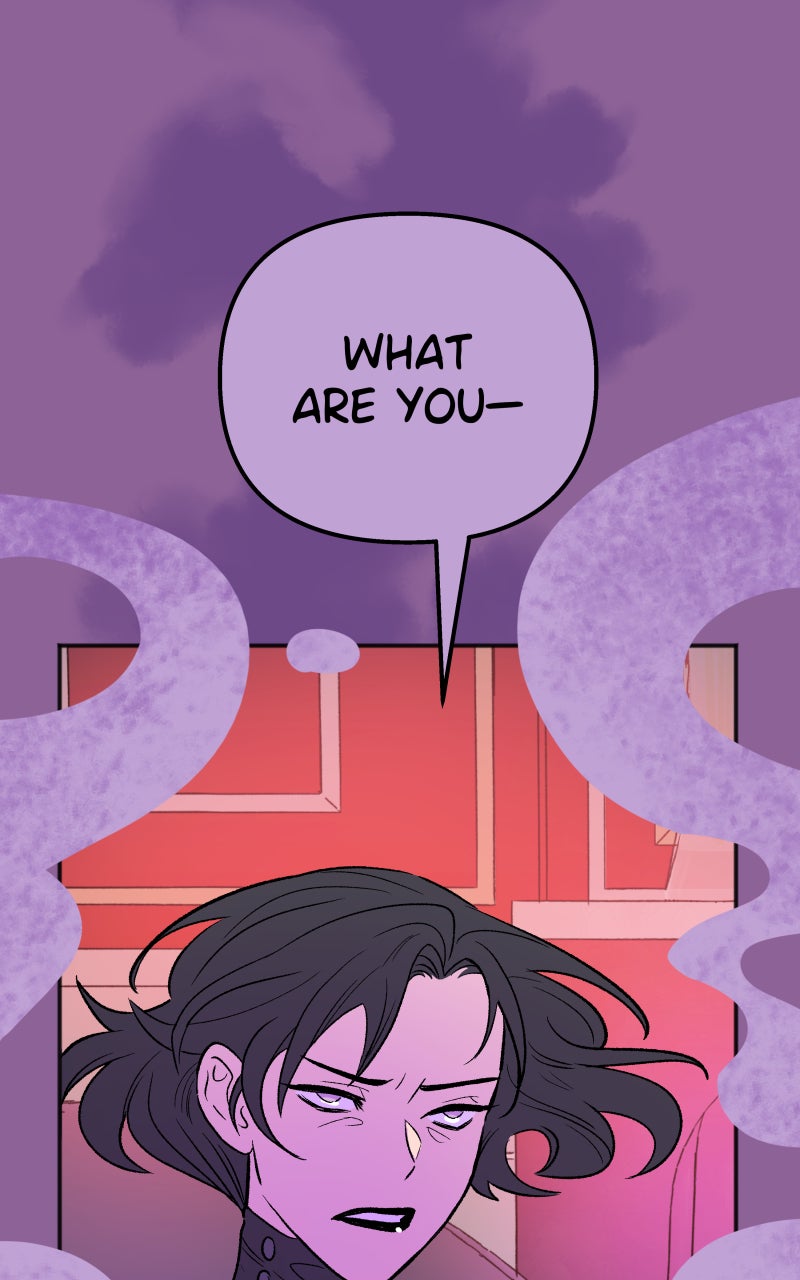 Morgana and Oz Episode 94 page 13 - 