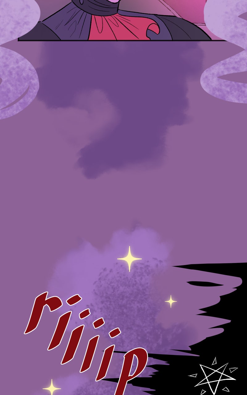Morgana and Oz Episode 94 page 14 - 