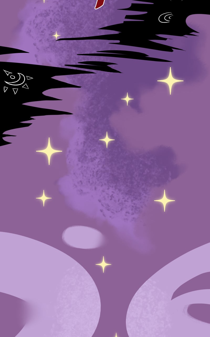 Morgana and Oz Episode 94 page 15 - 