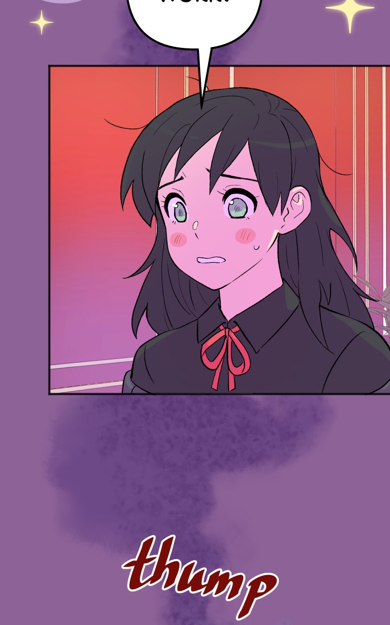 Morgana and Oz Episode 94 page 18 - 