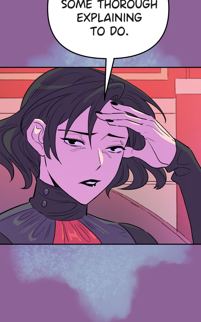 Morgana and Oz Episode 94 page 20 - 