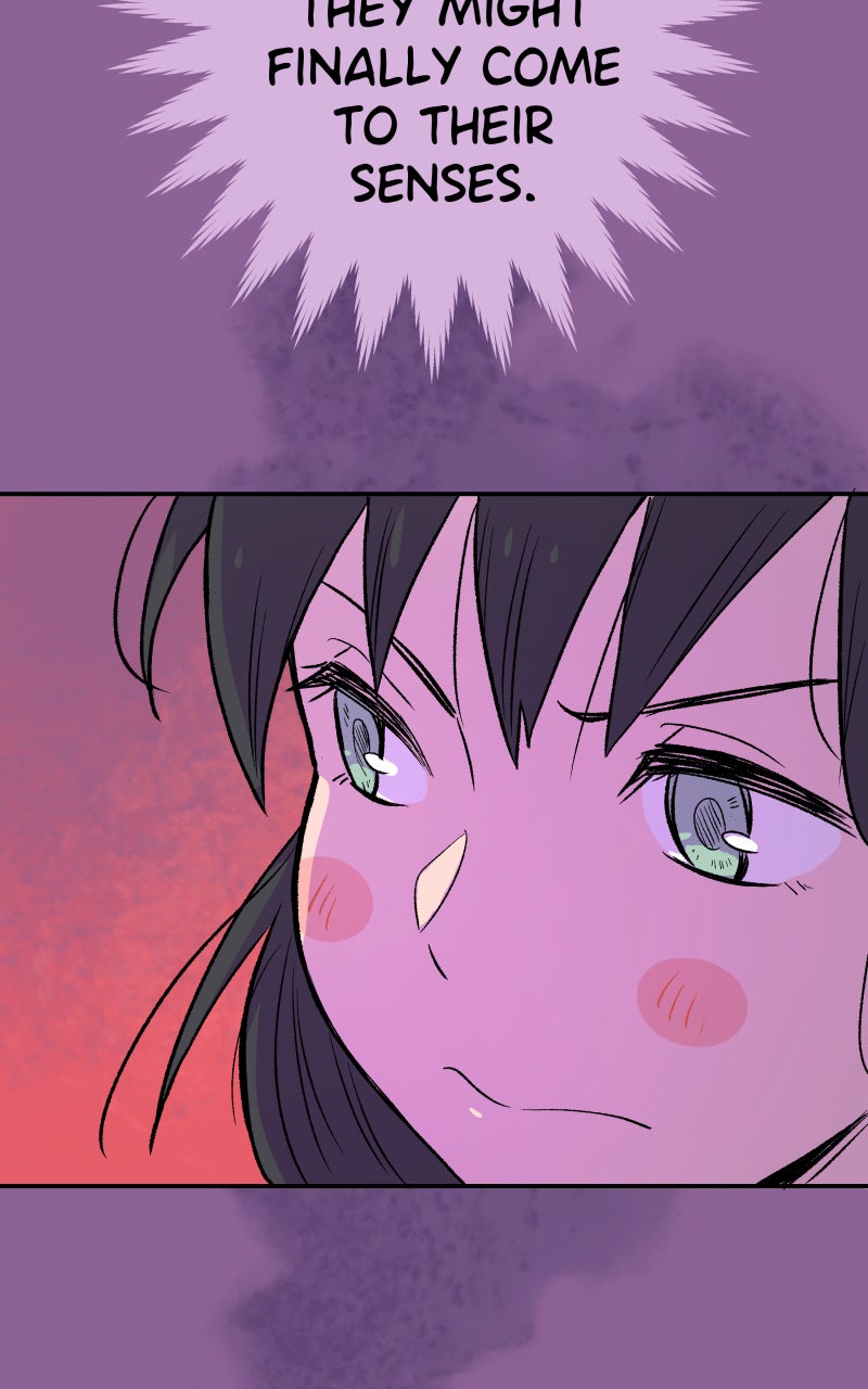 Morgana and Oz Episode 94 page 3 - 