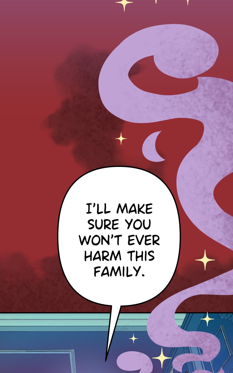 Morgana and Oz Episode 94 page 23 - 