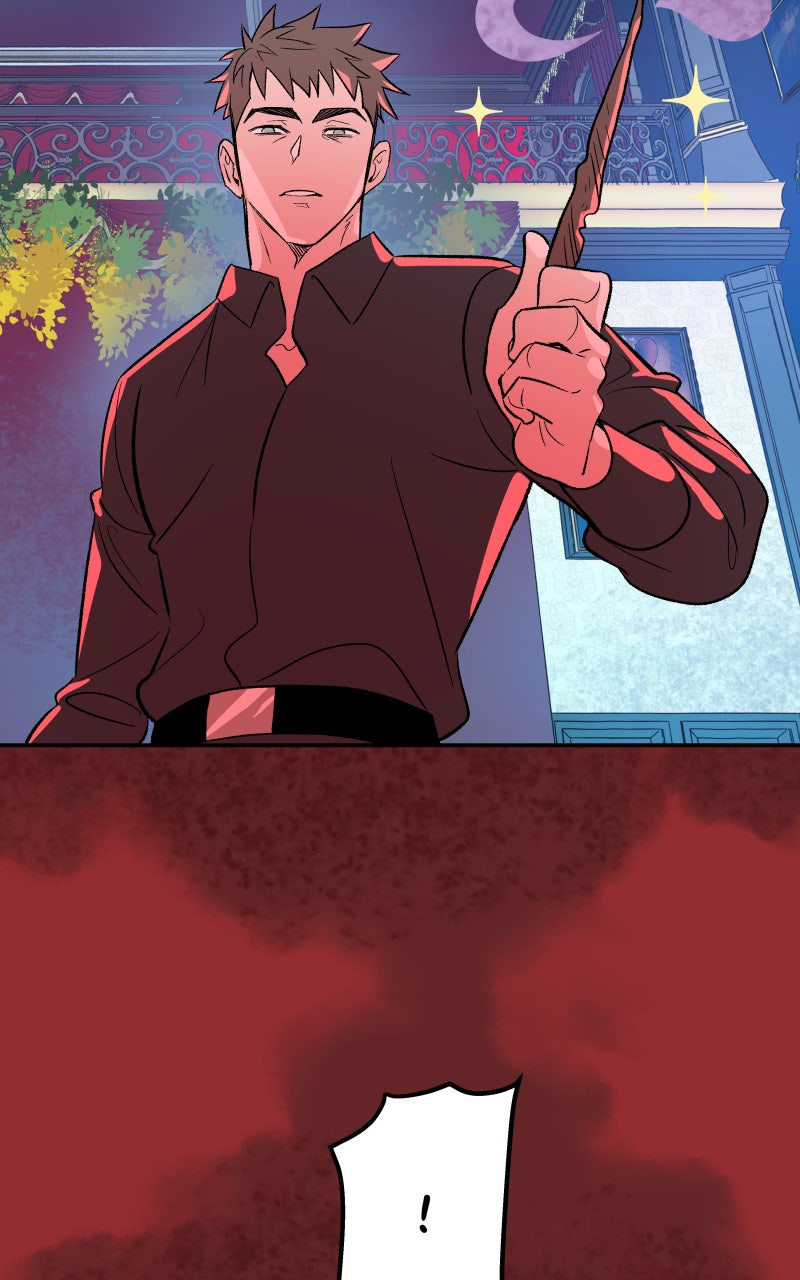 Morgana and Oz Episode 94 page 24 - 