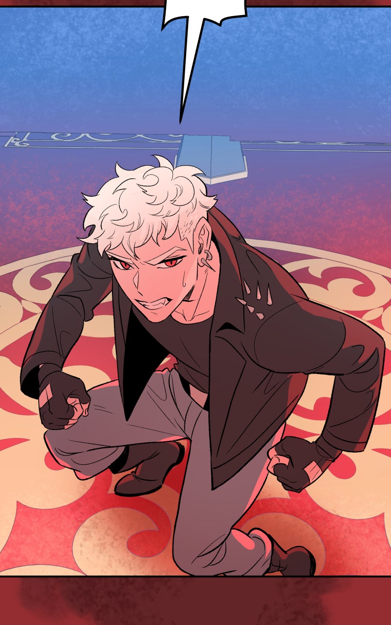 Morgana and Oz Episode 94 page 25 - 
