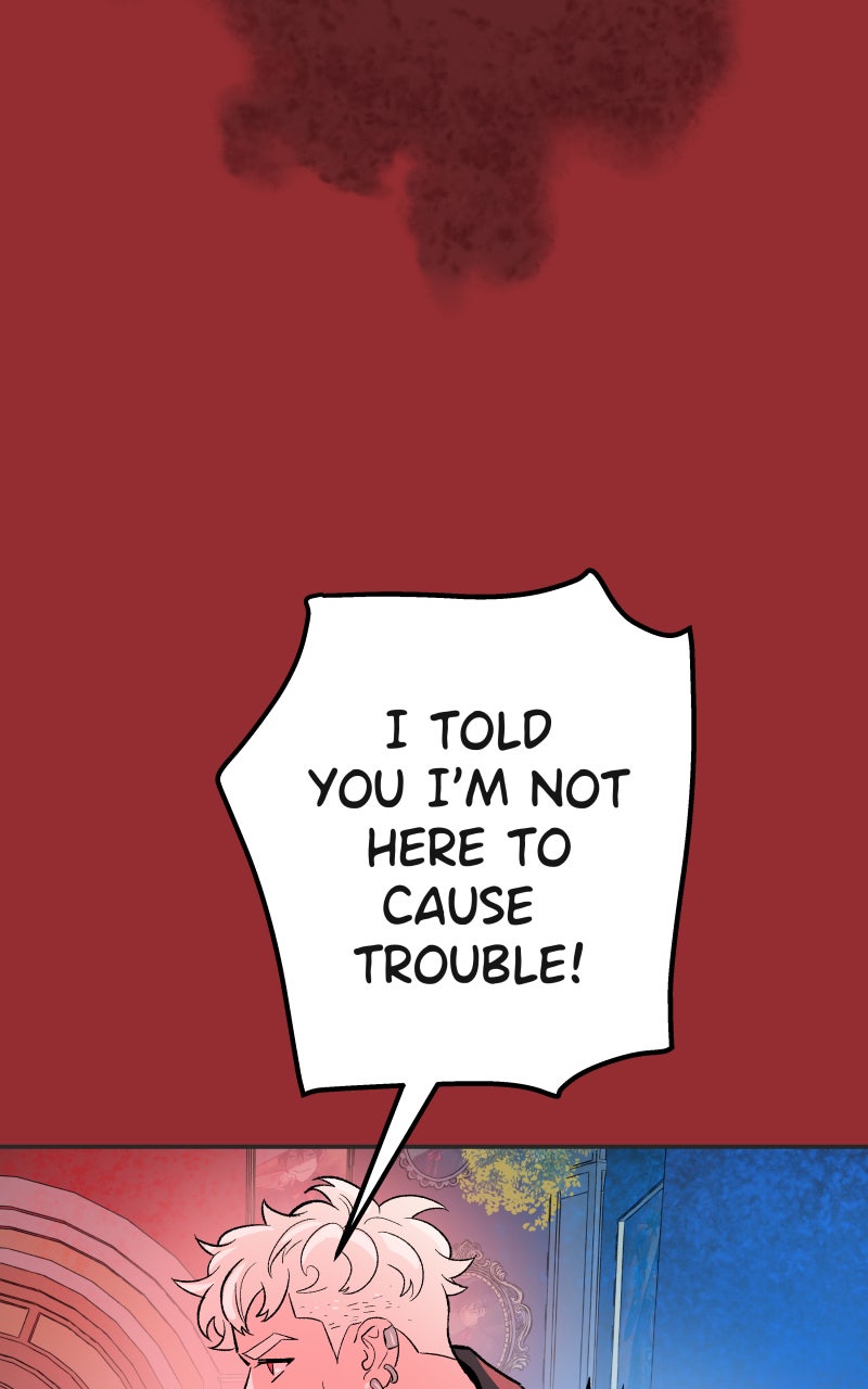 Morgana and Oz Episode 94 page 26 - 