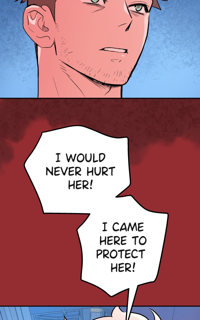 Morgana and Oz Episode 94 page 28 - 