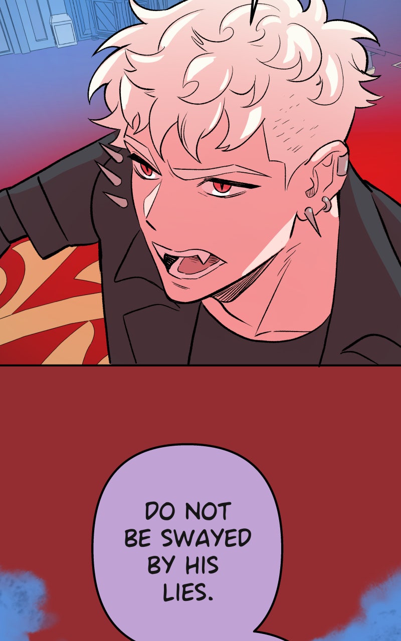 Morgana and Oz Episode 94 page 29 - 