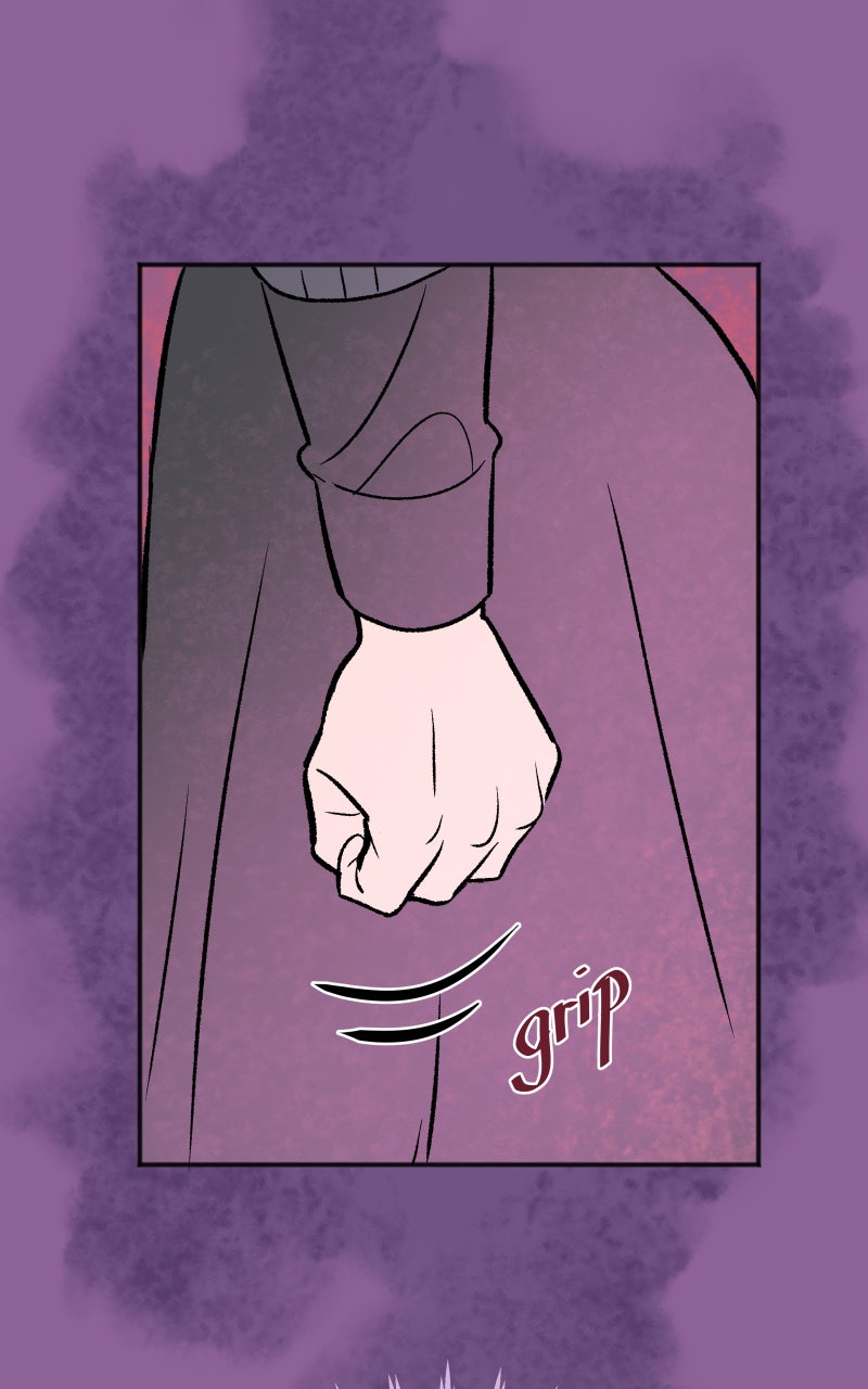 Morgana and Oz Episode 94 page 4 - 