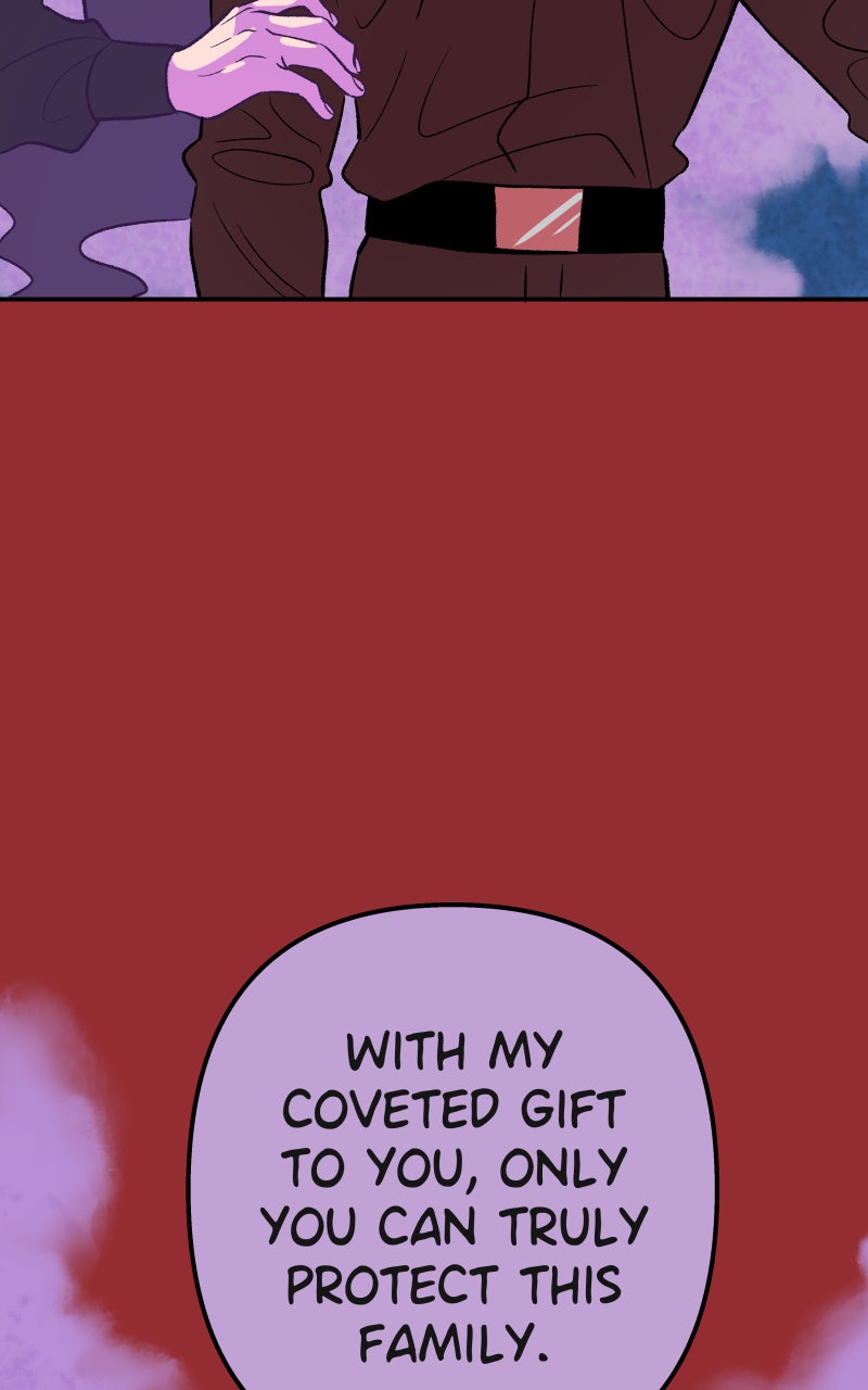 Morgana and Oz Episode 94 page 31 - 