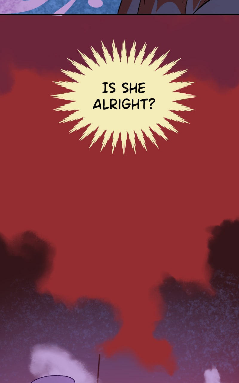 Morgana and Oz Episode 94 page 38 - 