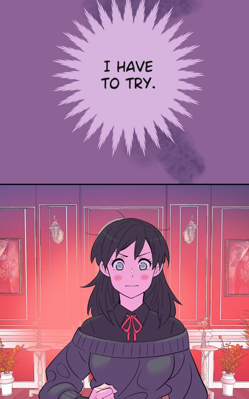 Morgana and Oz Episode 94 page 5 - 