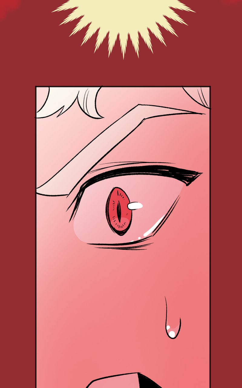 Morgana and Oz Episode 94 page 42 - 