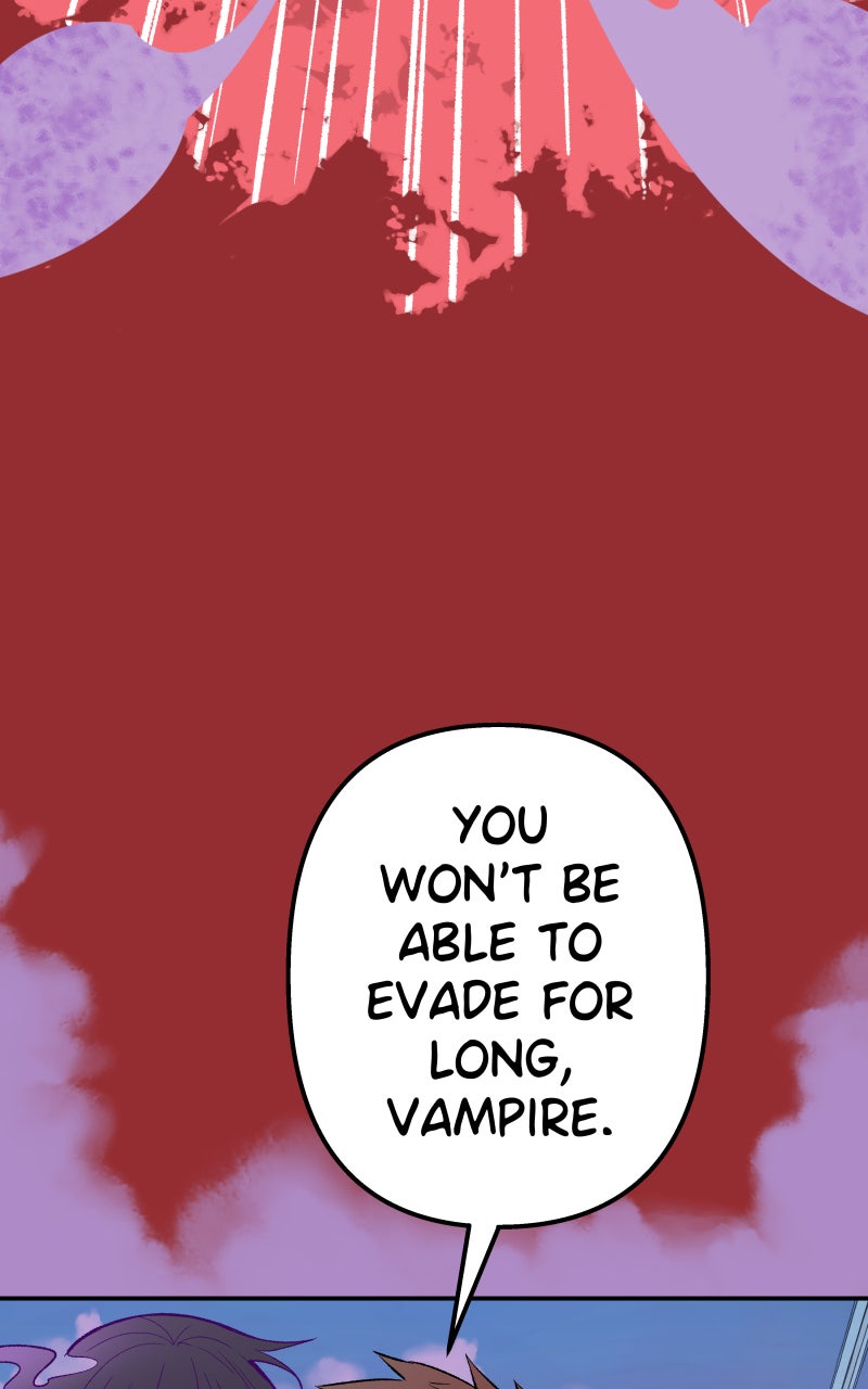 Morgana and Oz Episode 94 page 45 - 