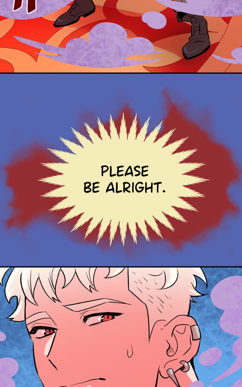 Morgana and Oz Episode 94 page 48 - 