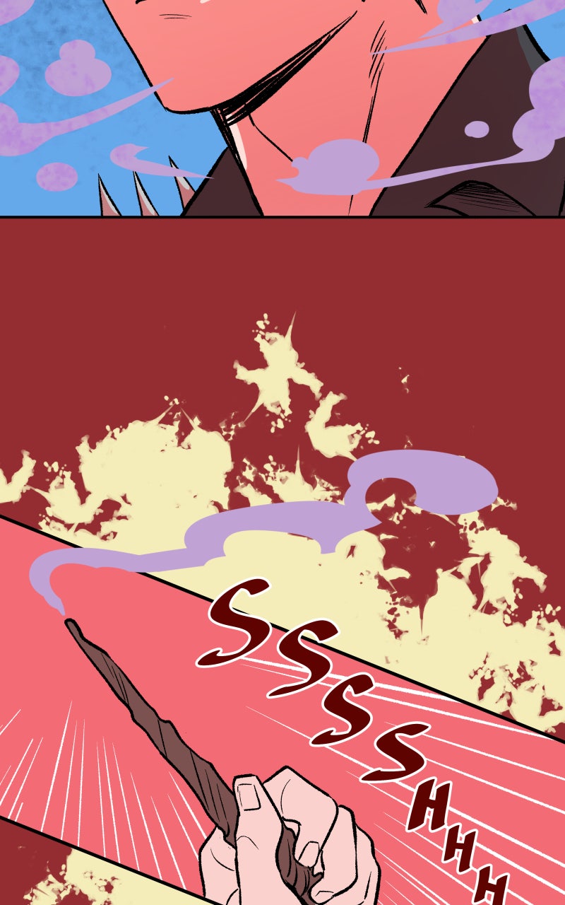 Morgana and Oz Episode 94 page 49 - 