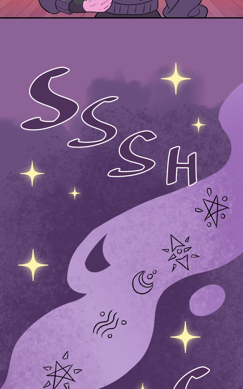 Morgana and Oz Episode 94 page 6 - 