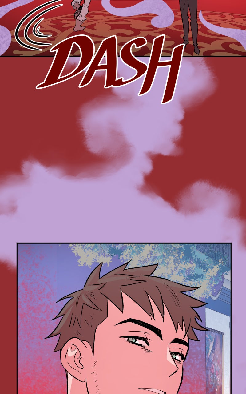 Morgana and Oz Episode 94 page 53 - 