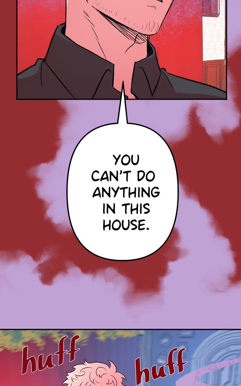 Morgana and Oz Episode 94 page 54 - 