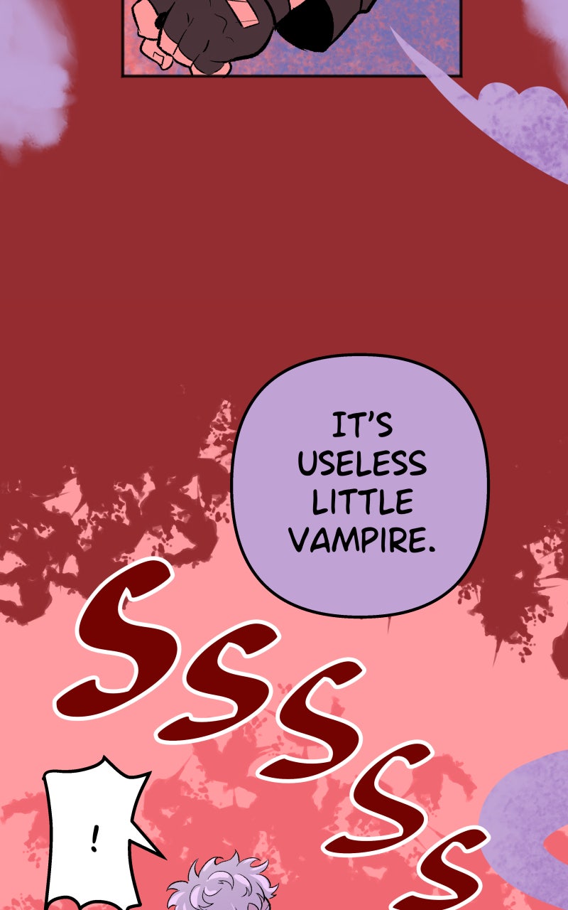 Morgana and Oz Episode 94 page 59 - 