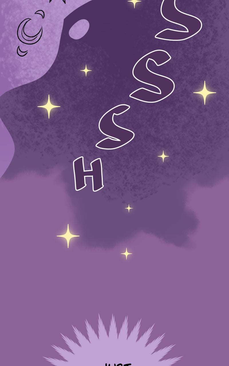 Morgana and Oz Episode 94 page 7 - 