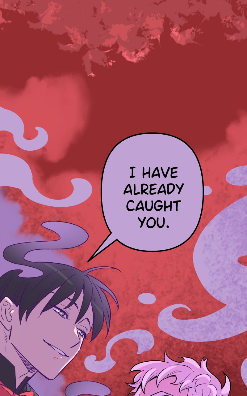 Morgana and Oz Episode 94 page 61 - 