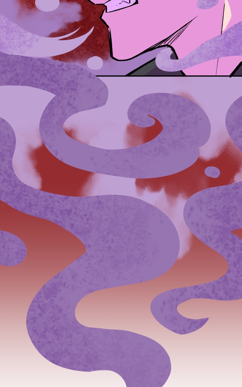 Morgana and Oz Episode 94 page 64 - 