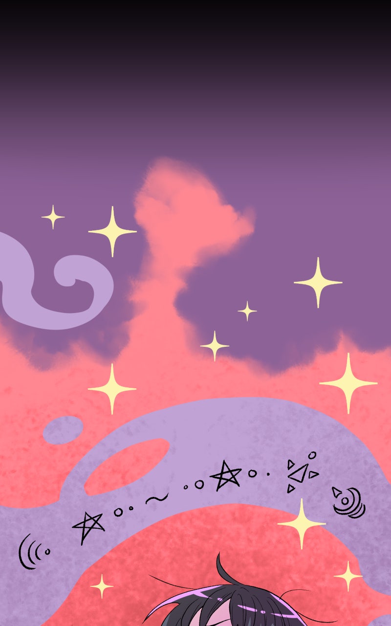 Morgana and Oz Episode 94 page 9 - 