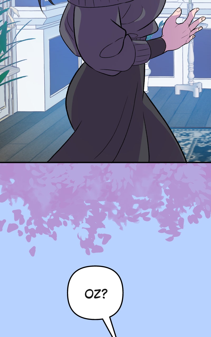 Morgana and Oz Episode 95 page 2 - 