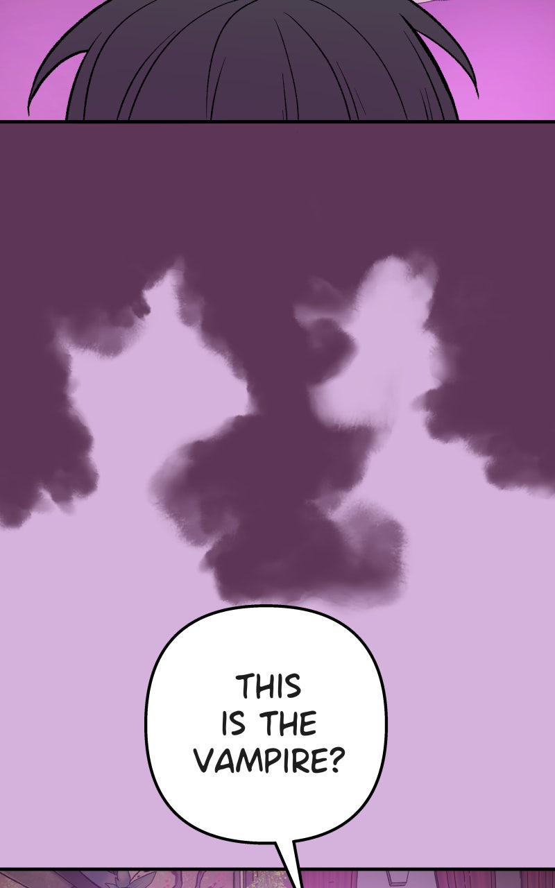 Morgana and Oz Episode 95 page 11 - 