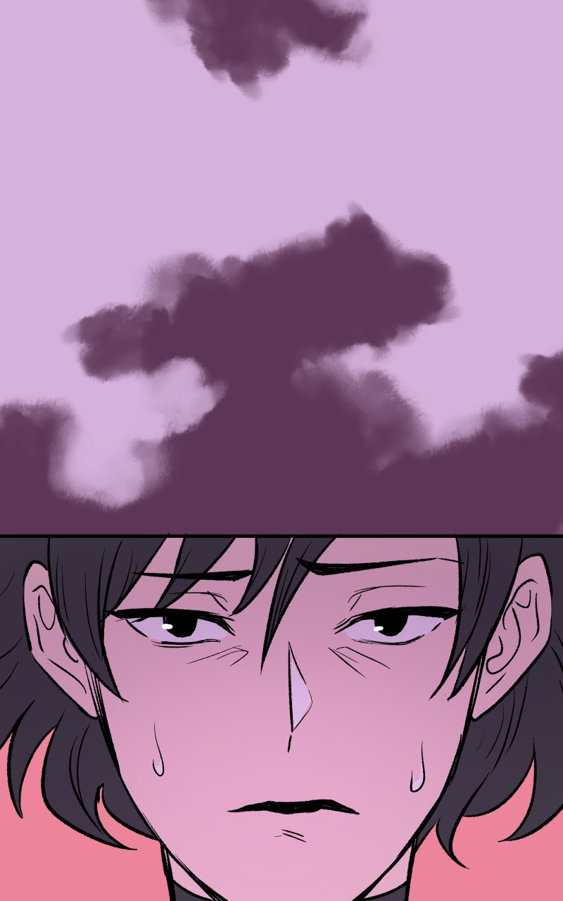 Morgana and Oz Episode 95 page 14 - 