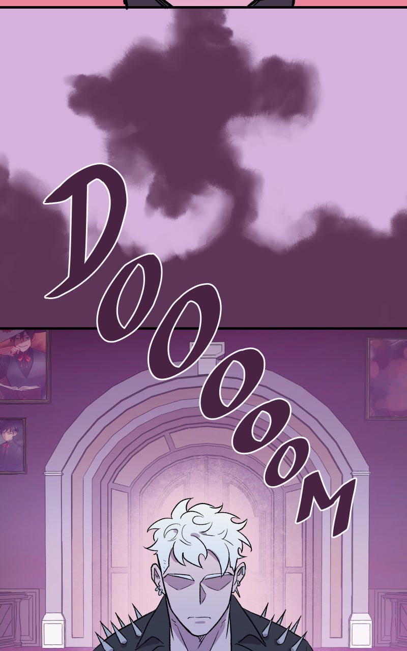 Morgana and Oz Episode 95 page 15 - 