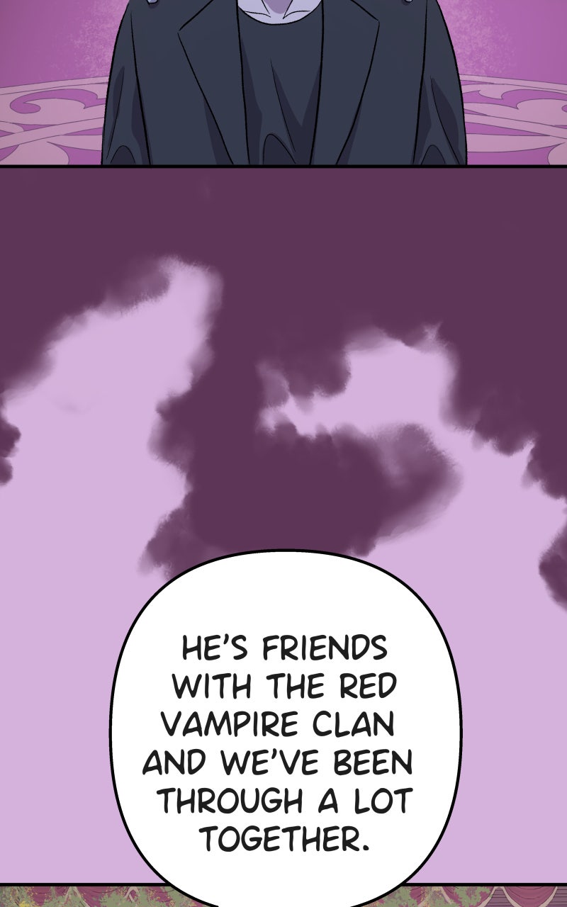 Morgana and Oz Episode 95 page 16 - 