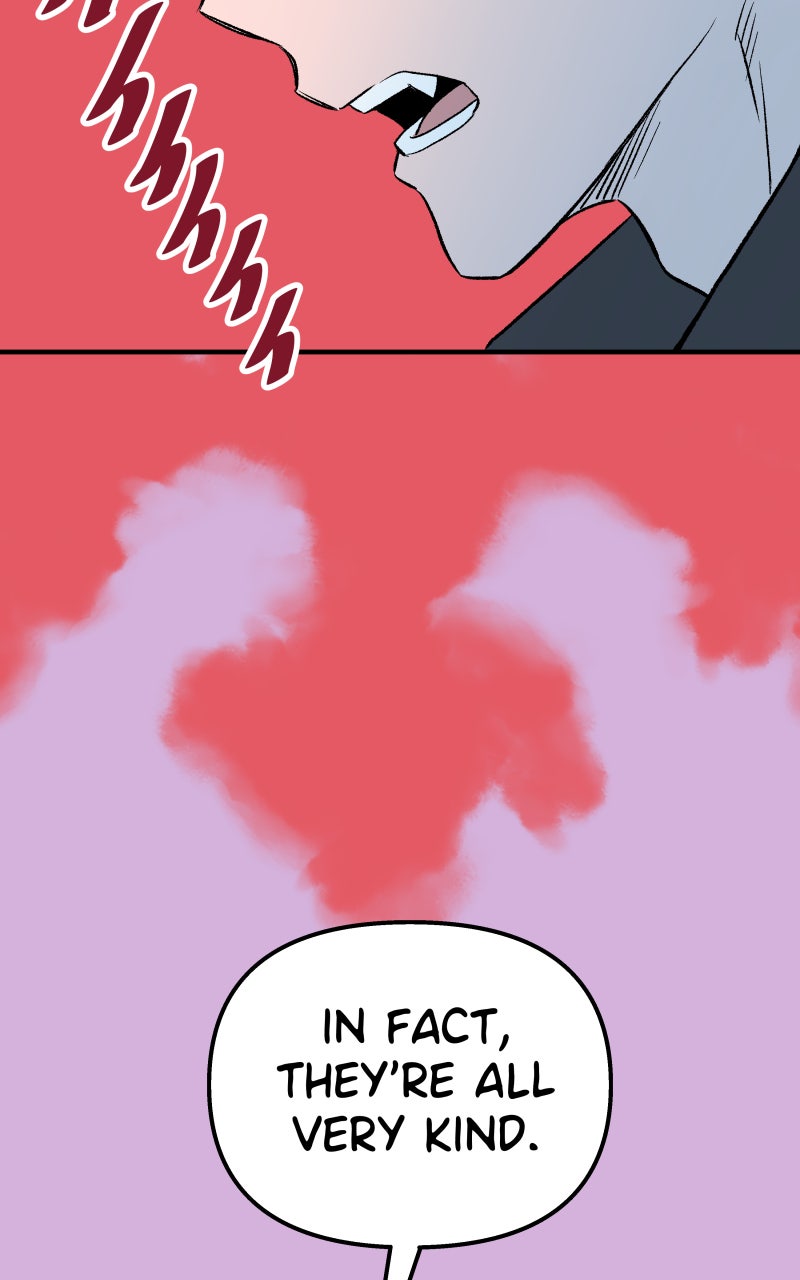 Morgana and Oz Episode 95 page 18 - 