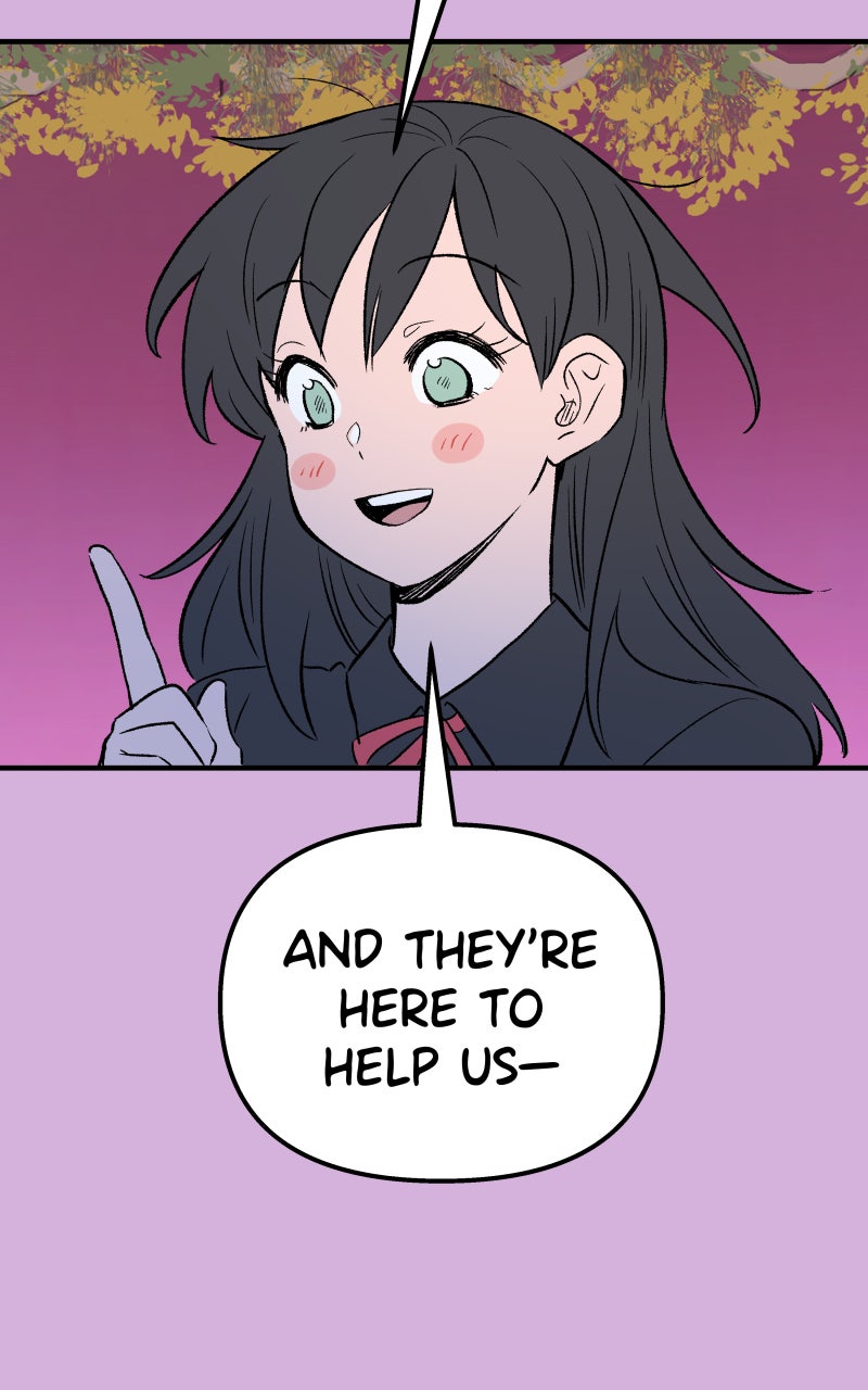 Morgana and Oz Episode 95 page 19 - 