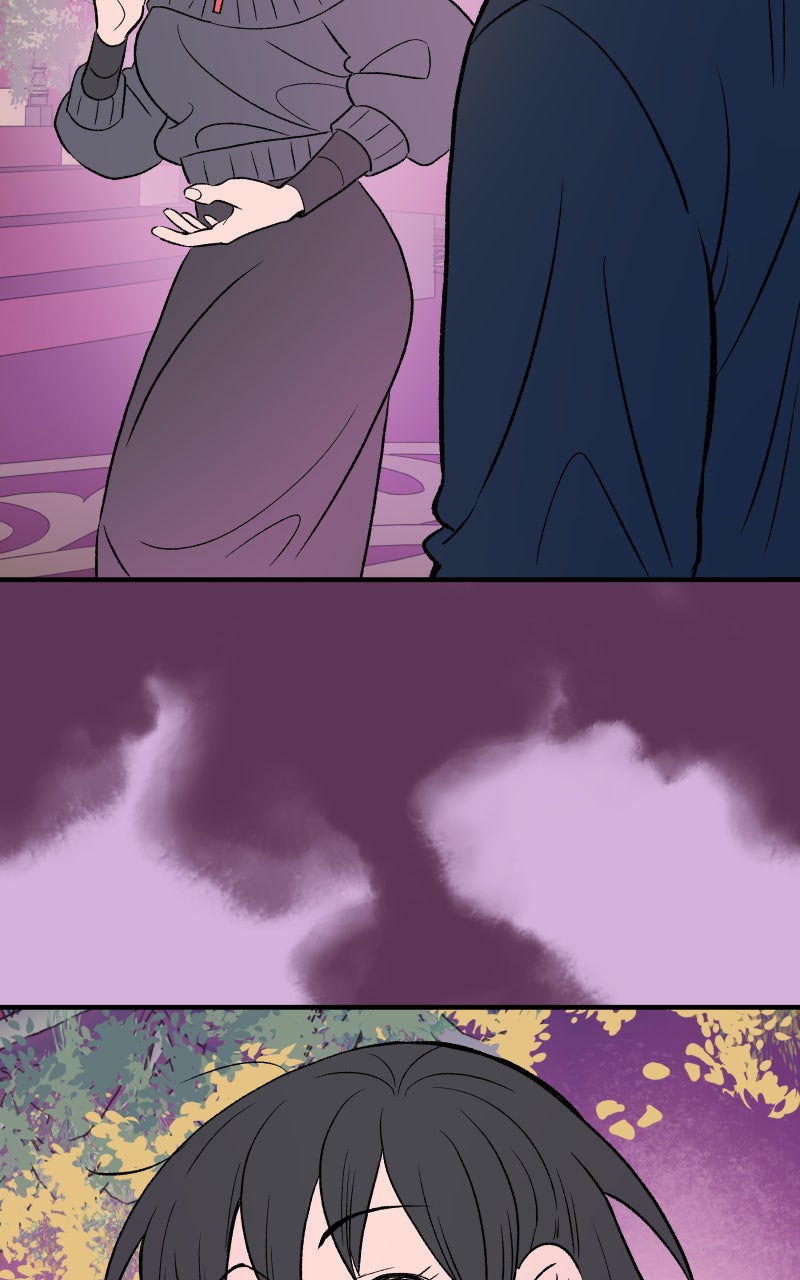 Morgana and Oz Episode 95 page 22 - 