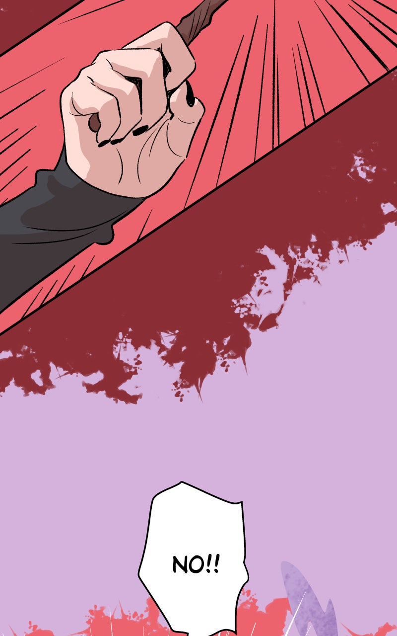 Morgana and Oz Episode 95 page 25 - 
