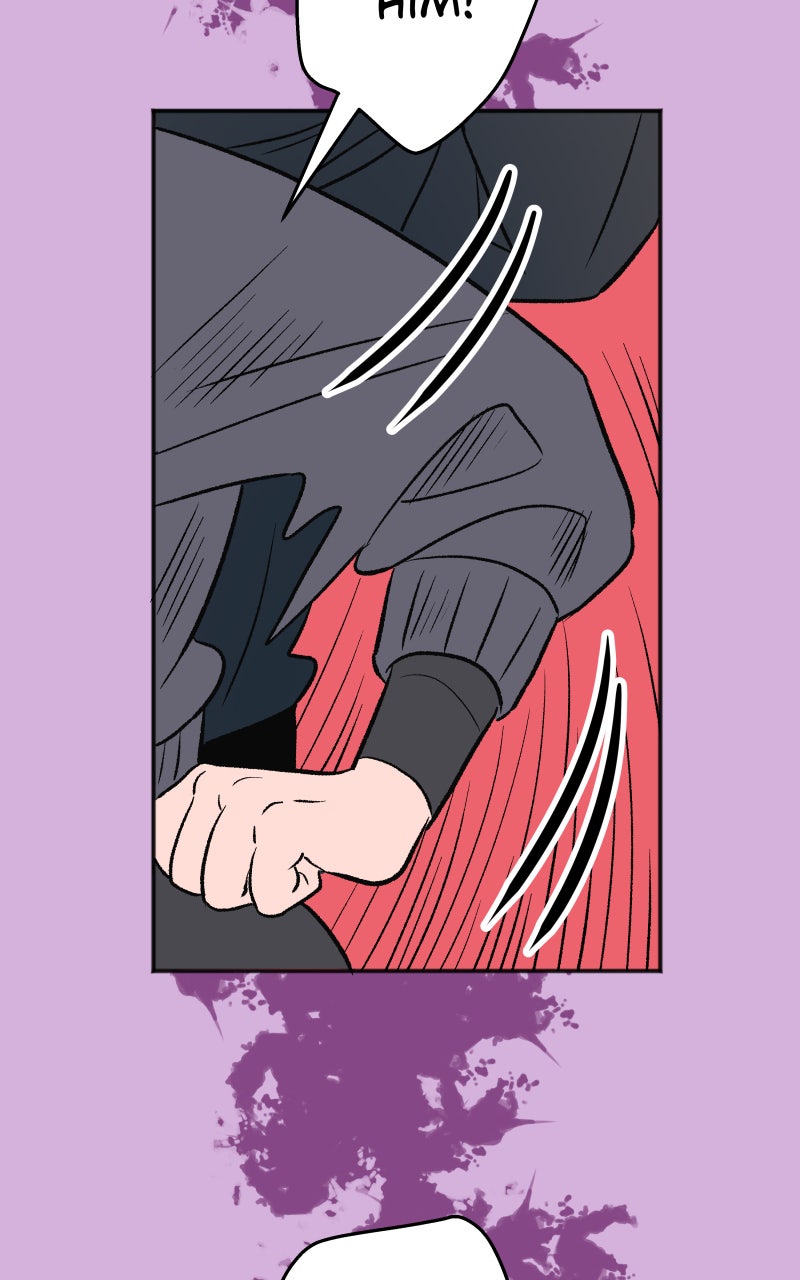 Morgana and Oz Episode 95 page 29 - 