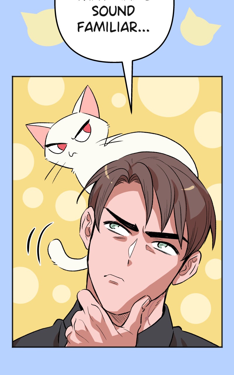 Morgana and Oz Episode 95 page 4 - 
