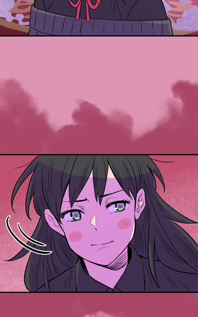 Morgana and Oz Episode 95 page 38 - 